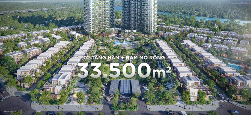 Tiện Ích Sky Retreat – Trải Nghiệm Sống Trị Liệu Giữa Tầng Mây (Phần 1) 10 tien-ich-sky-retreat-eco-retreat-