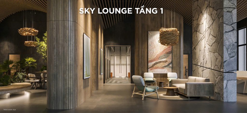 tien-ich-sky-retreat-eco-retreat-