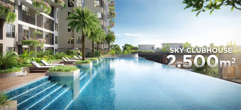 tien-ich-sky-retreat-eco-retreat-