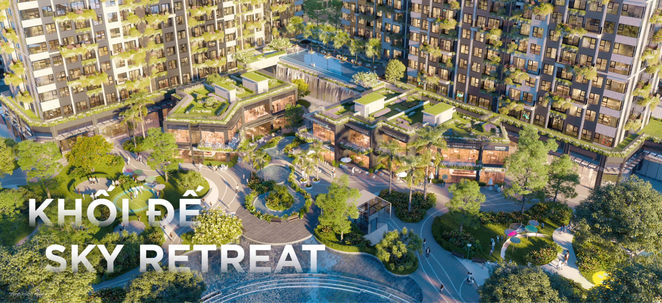 tien-ich-sky-retreat-eco-retreat-