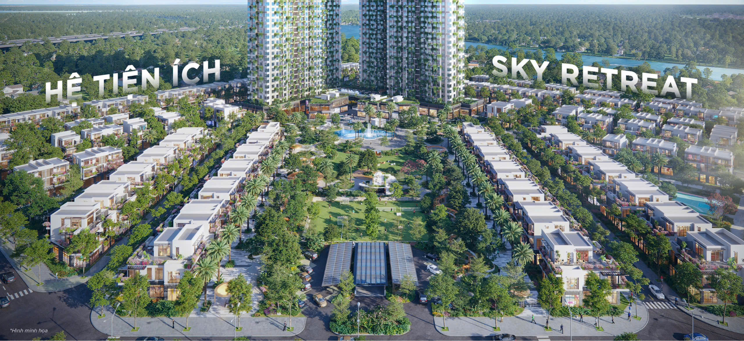 tien-ich-sky-retreat-eco-retreat-